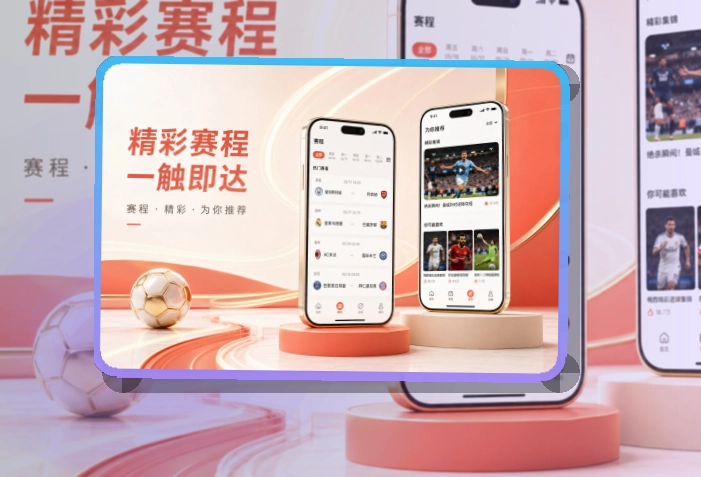 开云应用下载中心,手机查看顺手,移动端使用更自然