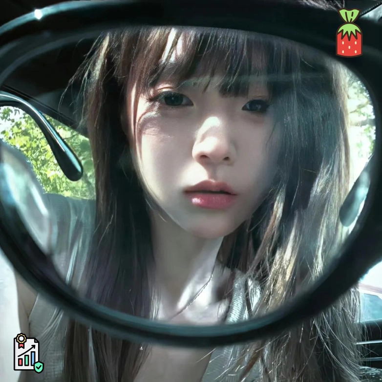 路人甲