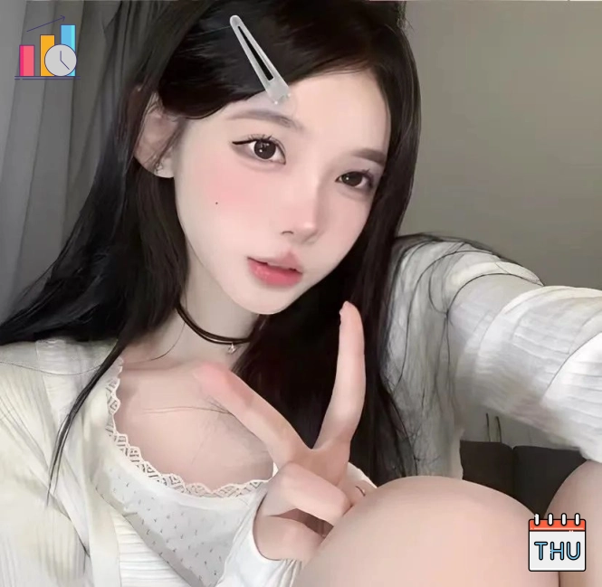 夏天